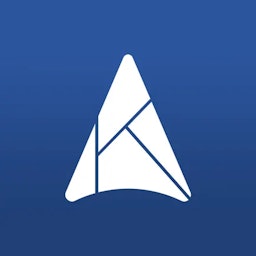 Knock It! Pro logo